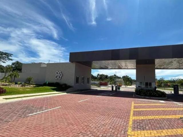 Terreno venda em Região Geográfica Imediata de Cuiabá, Região Metropolitana do Vale do Rio Cuiabá