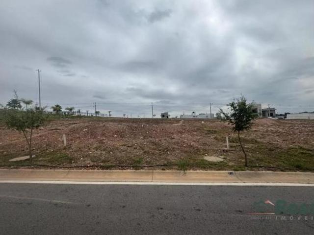 Terreno venda em Região Geográfica Imediata de Cuiabá, Região Metropolitana do Vale do Rio Cuiabá