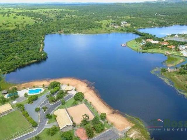 Terreno venda em Região Geográfica Imediata de Cuiabá, Região Metropolitana do Vale do Rio Cuiabá