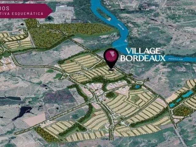 Terreno venda em Região Geográfica Imediata de Cuiabá, Região Metropolitana do Vale do Rio Cuiabá