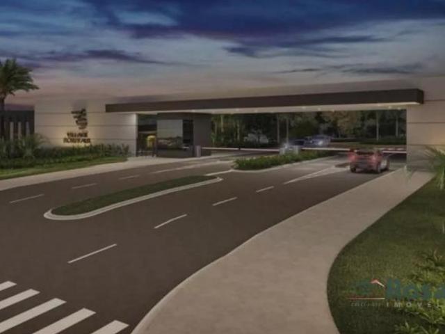 Terreno venda em Região Geográfica Imediata de Cuiabá, Região Metropolitana do Vale do Rio Cuiabá