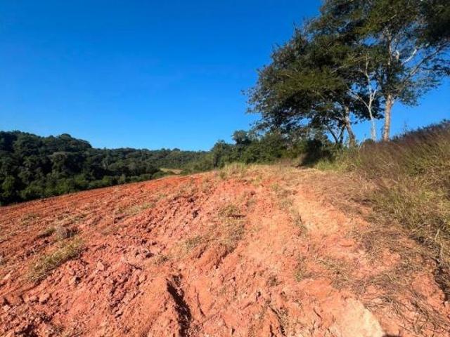 Terreno venda em Região Imediata de Sorocaba, Região Metropolitana de Sorocaba