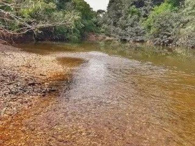 Terreno venda em Região Geográfica Imediata de Cuiabá, Região Metropolitana do Vale do Rio Cuiabá