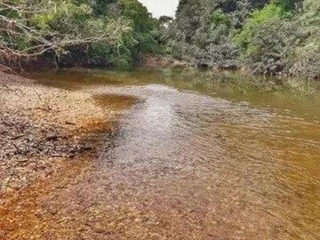Terreno venda em Região Geográfica Imediata de Cuiabá, Região Metropolitana do Vale do Rio Cuiabá