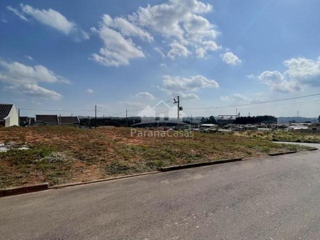 Terreno venda em Região Geográfica Imediata de Curitiba, Região Metropolitana de Curitiba