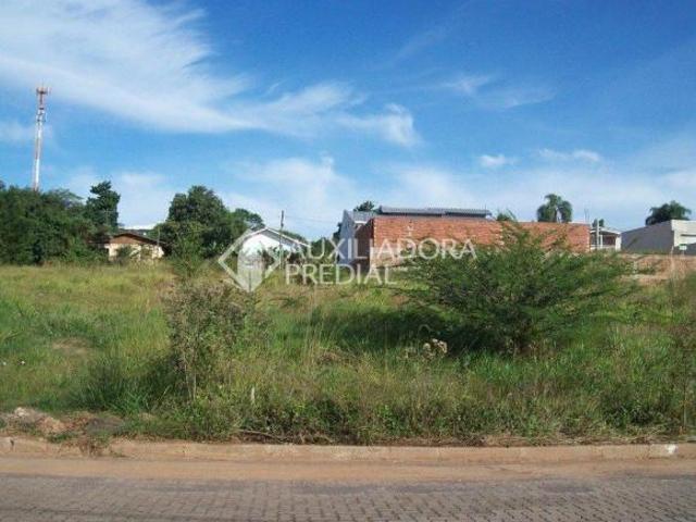 Terreno venda em Região Geográfica Imediata de Novo Hamburgo - São Leopoldo, Região Metropolitana de Porto Alegre