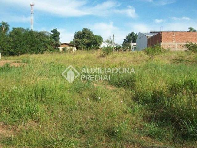 Terreno venda em Região Geográfica Imediata de Novo Hamburgo - São Leopoldo, Região Metropolitana de Porto Alegre