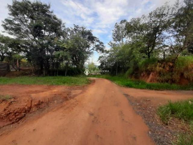 Terreno venda em Região Geográfica Imediata de Goiás - Itapuranga, Nova Crixás