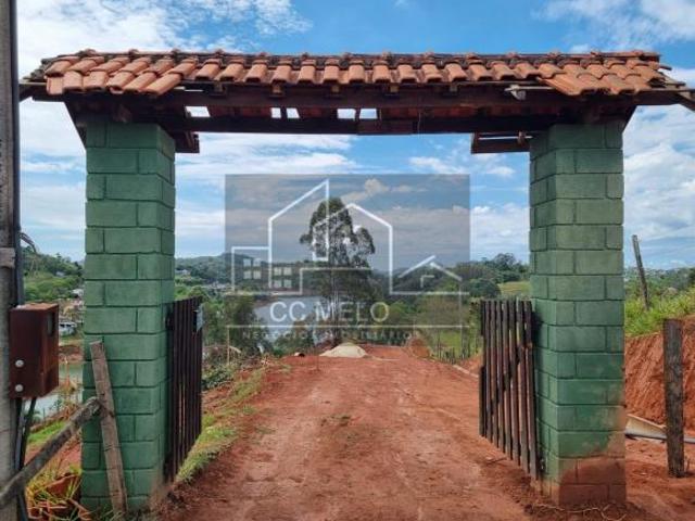 Terreno venda em Região Imediata de São José dos Campos, Região Metropolitana do Vale do Paraíba e Litoral Norte