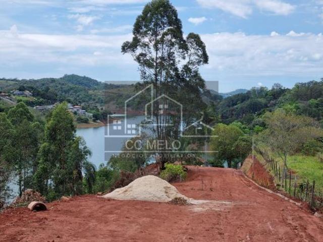 Terreno venda em Igaratá