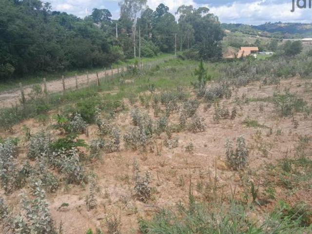 Terreno venda em Residencial Paineiras, Mairinque
