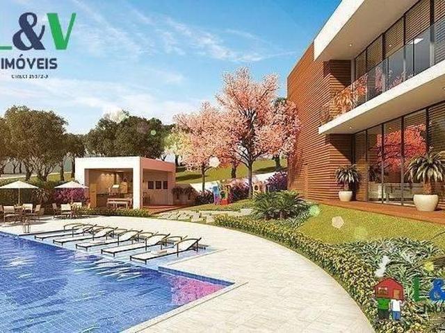 Terreno venda em Região Imediata de Jundiaí, Louveira
