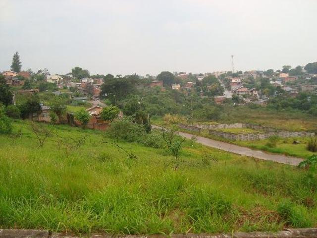 Terreno venda em Região Geográfica Imediata de Novo Hamburgo - São Leopoldo, Região Metropolitana de Porto Alegre