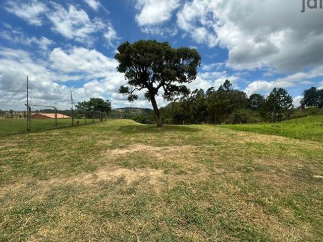 Terreno venda em Região Imediata de Sorocaba, Região Metropolitana de Sorocaba