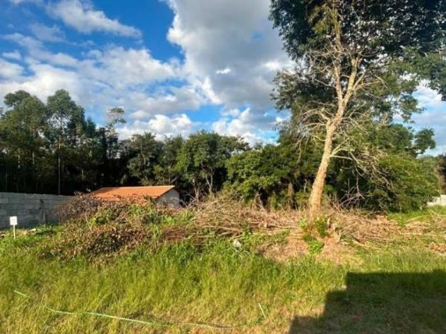 Terreno venda em Região Imediata de Sorocaba, Região Metropolitana de Sorocaba