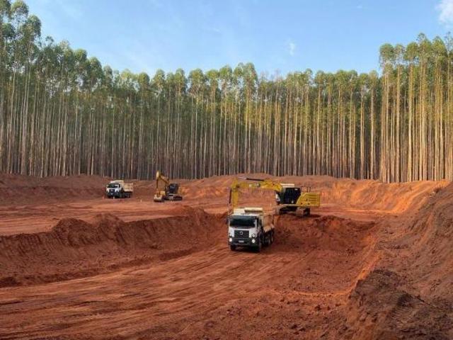 Terreno venda em Região Imediata de São Paulo, Região Metropolitana de São Paulo