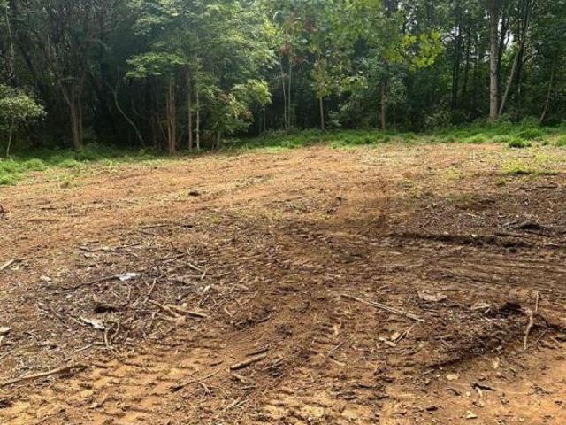 Terreno venda em Região Imediata de Sorocaba, Região Metropolitana de Sorocaba