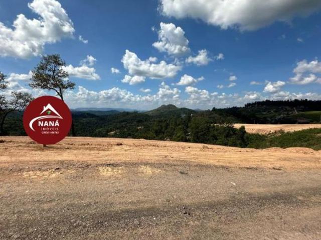 Terreno venda em Mairinque, Região Geográfica Intermediária de Sorocaba