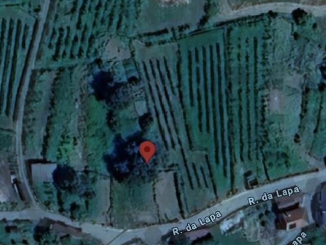 Terreno venda em Monção, Viana Do Castelo