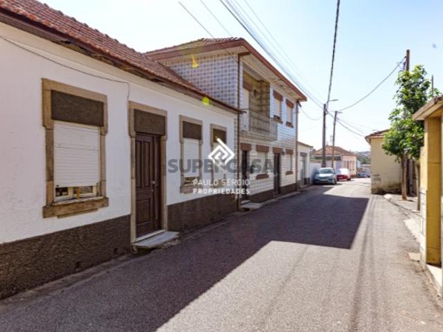 Terreno venda em Paramos, Aveiro