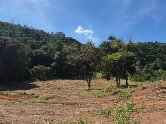 Terreno venda em Região Imediata de Sorocaba, Região Metropolitana de Sorocaba