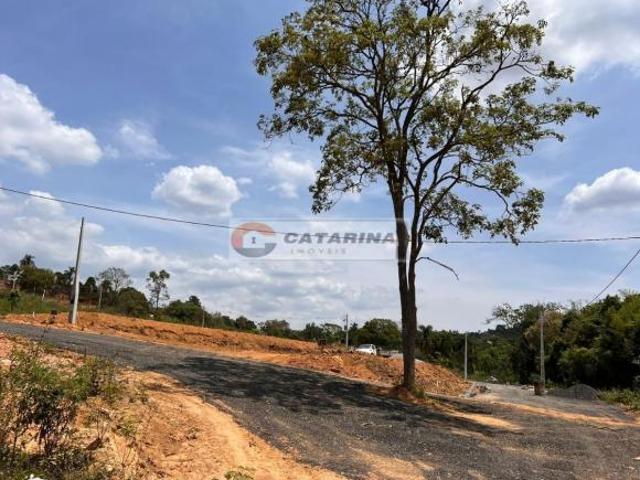 Terreno venda em Região Imediata de Sorocaba, Região Metropolitana de Sorocaba