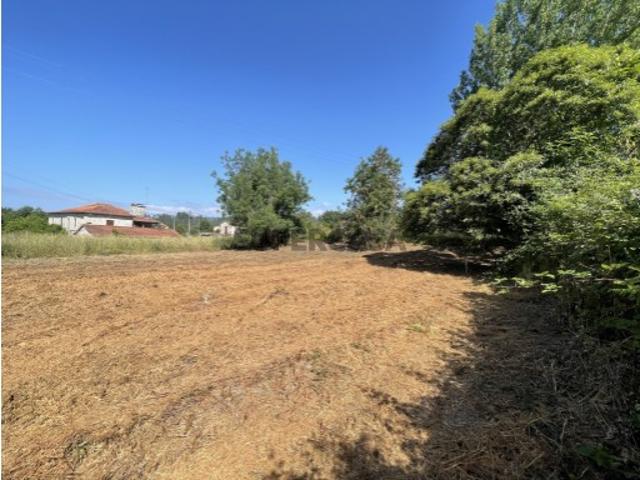 Terreno venda em Arcos De Valdevez, Viana Do Castelo