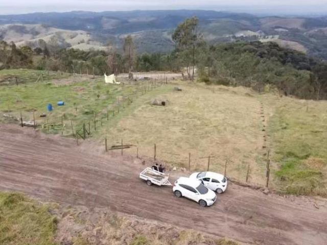 Terreno venda em Região Imediata de Sorocaba, Região Metropolitana de Sorocaba