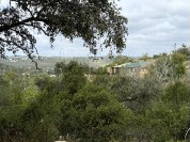 Terreno venda em Faro