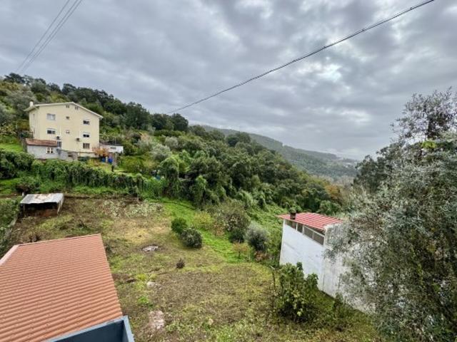 Terreno venda em Coimbrã, Coimbra