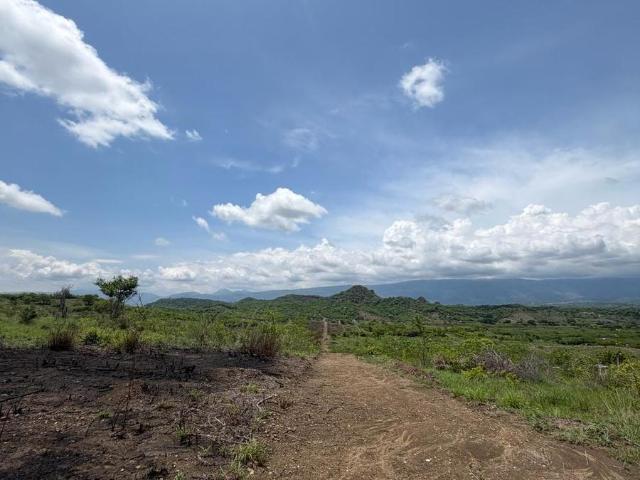 Terreno en venta en Amatal, Chiapa de Corzo