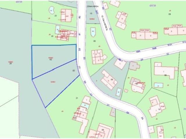 Local Comercial en venta en sa Riera, Baix Empordà