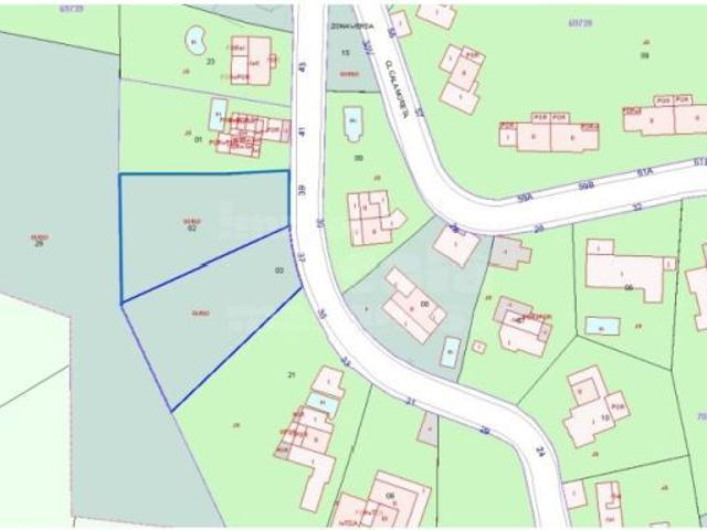 Local Comercial en venta en sa Riera, Baix Empordà