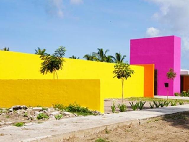 Terreno en venta en Tecuala, Nayarit