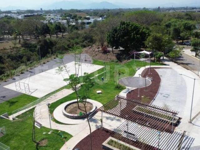 Terreno en venta en Colima