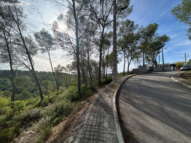 Local Comercial en venta en Garraf, Catalunya