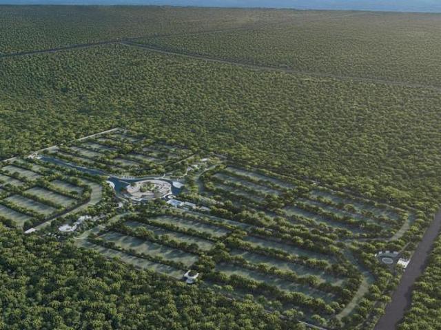 Rancho en venta en San Pedro, El Paraíso