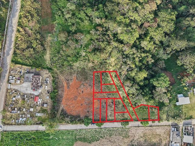Departamento en venta en Michiuca, Huauchinango