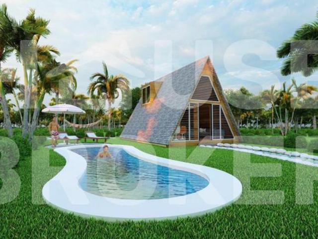 Terreno venta en San Martin