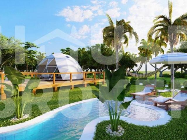 Terrenos en Tarapoto por S/. 60,000