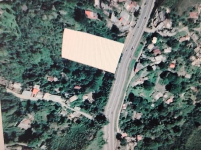 Terreno en venta en Ribas., Aragua