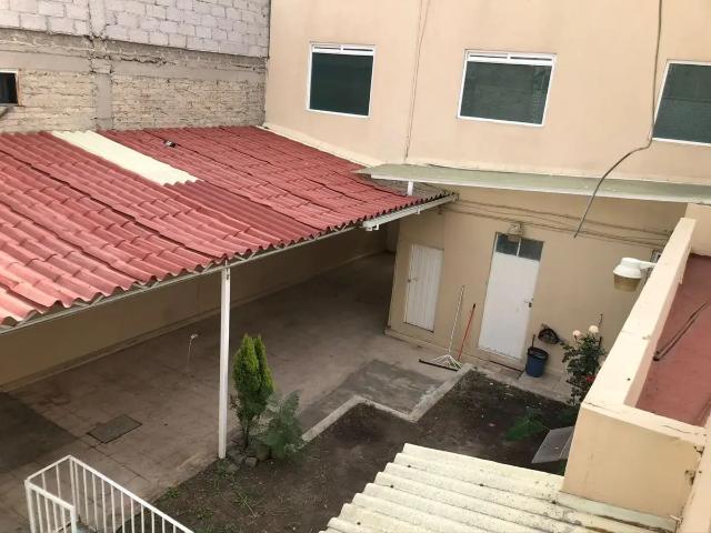 Casa en venta en Coacalco De Berriozábal, Estado de México