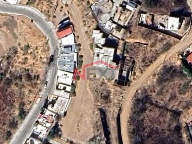 Terreno en venta en Nogales, Sonora