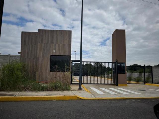 Terreno en venta en Cotaxtla, Veracruz