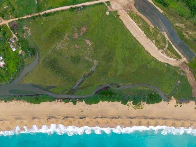 Terreno en venta en Cabo Corrientes, Jalisco