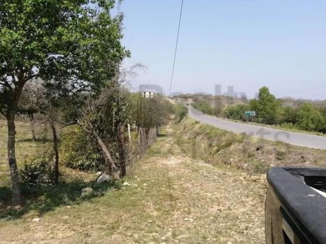Quinta en venta en Linares, Nuevo León