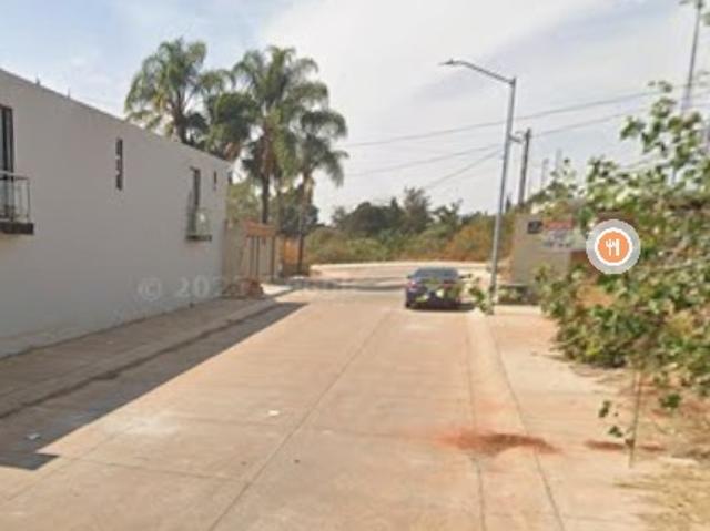 Terreno en venta en Tepatitlán de Morelos, Región Altos Sur
