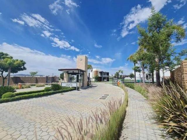 TERRENOS EN VENTA EN PARQUE SOFIA, LOMAS DE ANGELÒPOLIS, SAN ANDRÈS CHOLULA