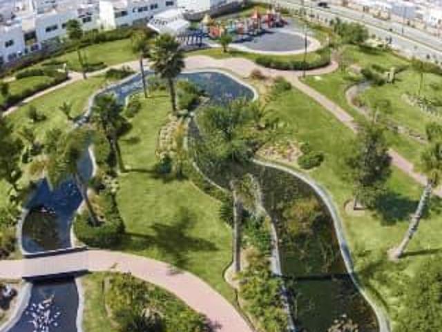 TERRENOS EN VENTA EN PARQUE SOFIA, LOMAS DE ANGELÒPOLIS, SAN ANDRÈS CHOLULA