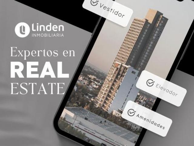 TERRENOS EN VENTA EN PARQUE SOFIA, LOMAS DE ANGELÒPOLIS, SAN ANDRÈS CHOLULA